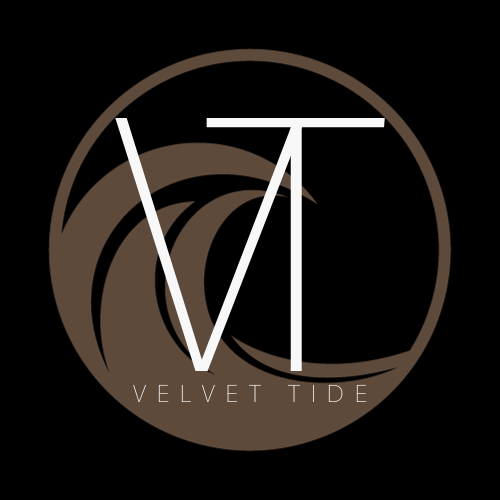 Velvet Tide 